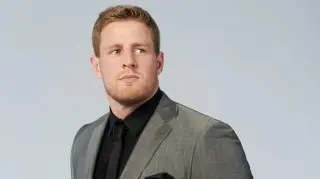 JJ Watt Secures Permanent Lead Analyst Role at CBS Sports