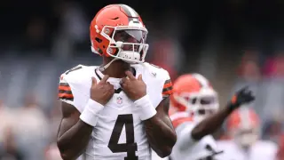 Division-Dud Projections: CBS Sports Predicts 2026's Last-Place Teams