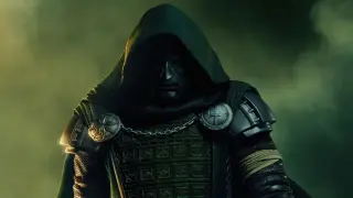 Living scripts and last-minute casting: Russo brothers defend Doomsday’s pre-finish-filming approach