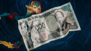 Goldman: Japan has room for more yen support funded by Fed access