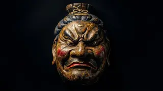 Japan's Hidden Third Ancestry Rewrites Its Genetic History