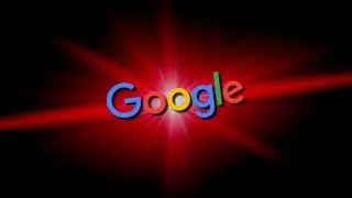 Chrome slashes Android notification abuse with multi-layer defense, saving billions daily