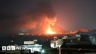 Pakistani Airstrikes Kill Four in Afghanistan, Escalating Border Crisis