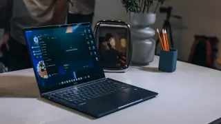 Google Confirms Chromebook Migration Path to Googlebook OS Amid 2034 ChromeOS Sunset