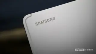 Samsung confirms Galaxy Tab S12 launch slated for H2 2026