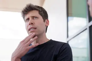 OpenAI uncovers six more misalignment cases as AI-safety debate stirs tech stocks