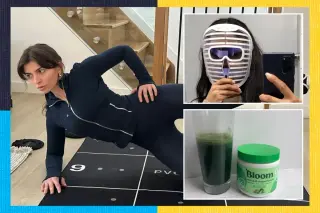 Prime Day fitness bonanza: massive savings on gear, wearables and wellness