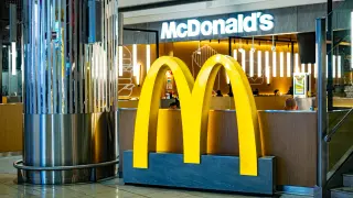McDonald's 2026 Playbook: Secret Menus, Pokémon Happy Meals, and Bold Beverages