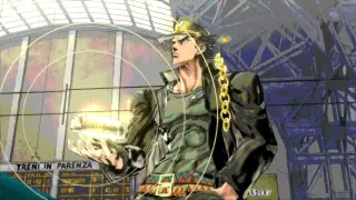 Brazil Rates Eyes of Heaven R, Hinting at a New Remaster