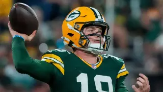 Three Key Roster Calls From Packers’ Preseason Win Over Cardinals