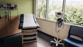 UK woman secures funding for permanent birth control after highlighting NHS gender bias