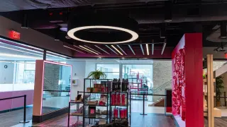 T-Mobile Extends Deals to UScellular’s 4 Million Subscribers