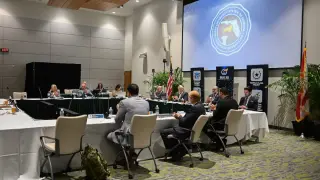 Florida moves to bar undocumented students from public higher education