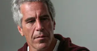 Federal Probe Targets Epstein Estate Executors Amid Financial and Legal Scrutiny
