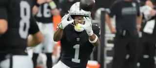 Week 1 Smash Starts: Six Value Plays to Elevate Your Fantasy Lineup