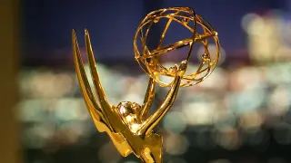 Creative Arts Emmys Night One: Winners Roll In Ahead of Primetime