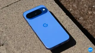 Four Phones That Outshine the Pixel 10 for Photography