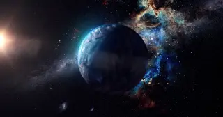 Rubin Observatory's LSST set to reveal millions of unseen solar-system objects