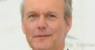 Anthony Head, Buffy’s Giles and Ted Lasso Favorite, Dies at 72