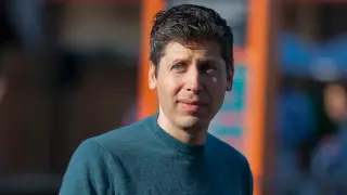 OpenAI defends firing of safety researchers, citing breach of trust over policy violations