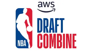 73 Prospects Invited to 2026 NBA Draft Combine in Chicago