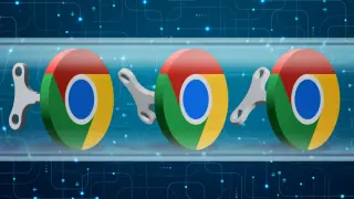 Chrome Adds Skills to Save and Reuse Gemini Prompts Across Devices