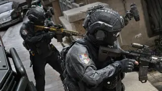 MW4 Surges Past BO7 on Steam in Early Pre-Sales Metrics
