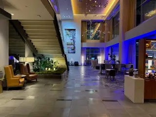 IHG and Chase Overhaul Credit Card Portfolio with New Premium Tier and Fee Increases