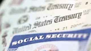 July 22 Social Security payments go out: who qualifies this cycle?
