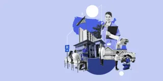 Newsweek and Statista Launch 2027 Hospital Rankings with New Safety Metrics
