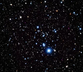 Young Suns Quiet X-ray Glow Faster, Boosting Planet Habitability