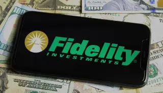 Fidelity breach settlement could pay up to $5,000 to affected customers