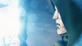 Doctor Doom’s Looming Supremacy: Avengers: Doomsday Trailer Signals a Thanos-Defying Threat