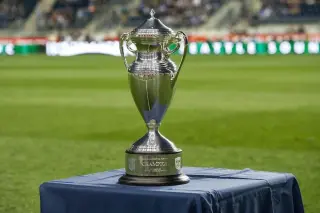 MLS Rejoins U.S. Open Cup with a Full 27‑Team Field in a New Format