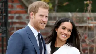Sussexes set for a family return to Britain, first visit in four years