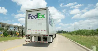 Investigation stalls as $963,000 in graded trading cards vanish from FedEx truck in Santa Ana