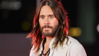 BBC Documentary Details New Allegations Against Jared Leto From Four Women