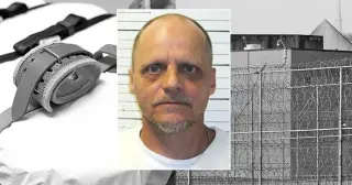 Tennessee weighs doctor's role in next execution after botched attempt
