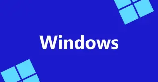 Windows 11 Insiders get built-in feature flags to unlock experiments