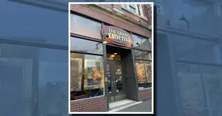 Tacoma's Grand Cinema Cancels Sunday Screenings Amid Safety Threats