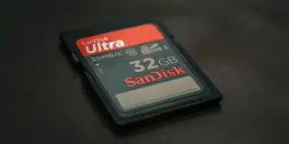 Nasdaq 100 Shake-Up: Sandisk Enters, Atlassian Exits.