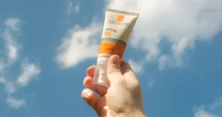 Bemotrizinol Launches in U.S. Stores, Ending 25-Year Sunscreen Ingredient Drought