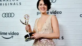 Prime Video Secures Exclusive Global Rights to Primetime Emmys in Six-Year Deal