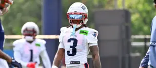 Week 2 Waiver-Wire Watch: 6 Players to Add Now