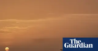 Oil climbs as US seizure of Iranian ship dims peace hopes