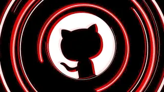 GitHub breach tied to poisoned VS Code extension hits thousands of internal repos