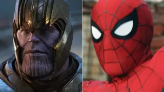 Spider-Man: Brand New Day Rewrites Opening-Weekend Rules