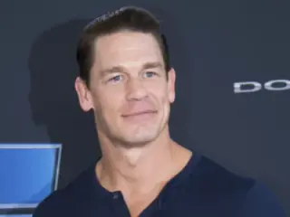 Cena Teases History-Making Club WWE Reveal at Backlash 2026