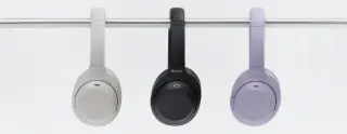 Sony Debuts WH-1000XM4C: A Refined Noise-Cancelling Upgrade with Fresh CH-Series Refresh