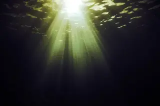 Ocean Conveyor Slowing Could Spark Global Weather Shifts